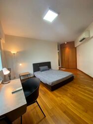 La Maison (D11), Apartment #460428381